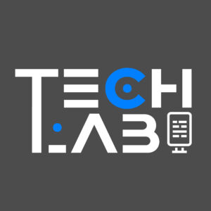 Image de TECHLAB