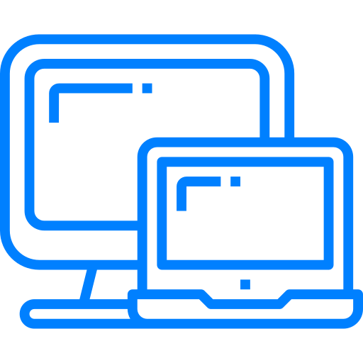 Boutique de réparation téléphone - réparation pc - réparation mac - Nanterre - Techlab