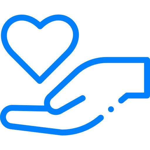 Boutique de réparation téléphone - réparation pc - réparation mac - Nanterre - Techlab