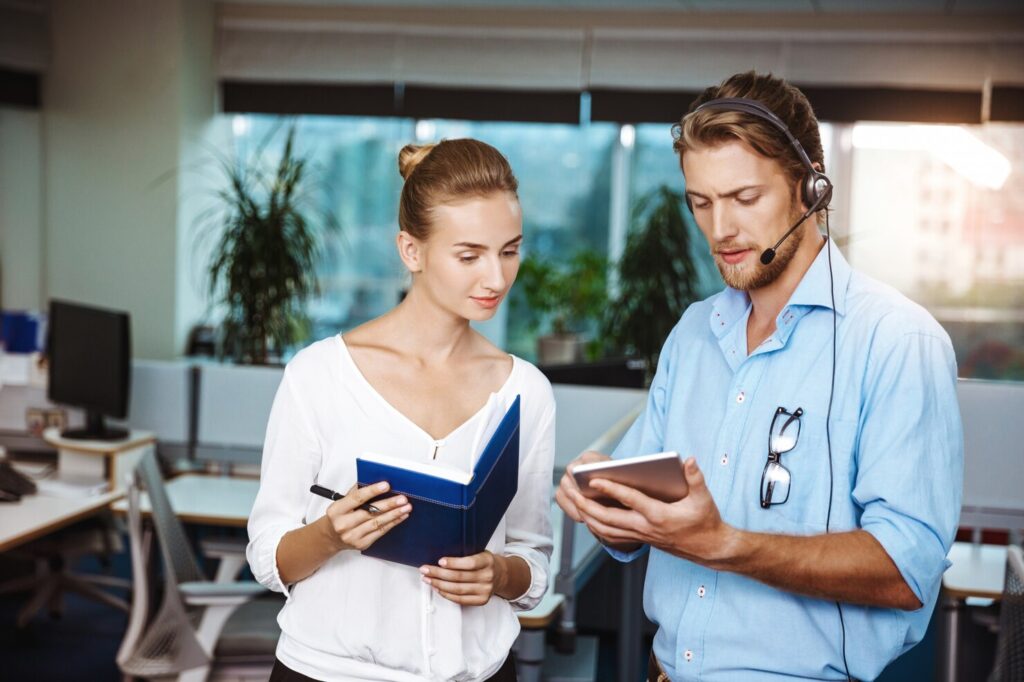 Informatique à domicile - Boutique de réparation ordinateurs et smartphones à Nanterre - Techlab