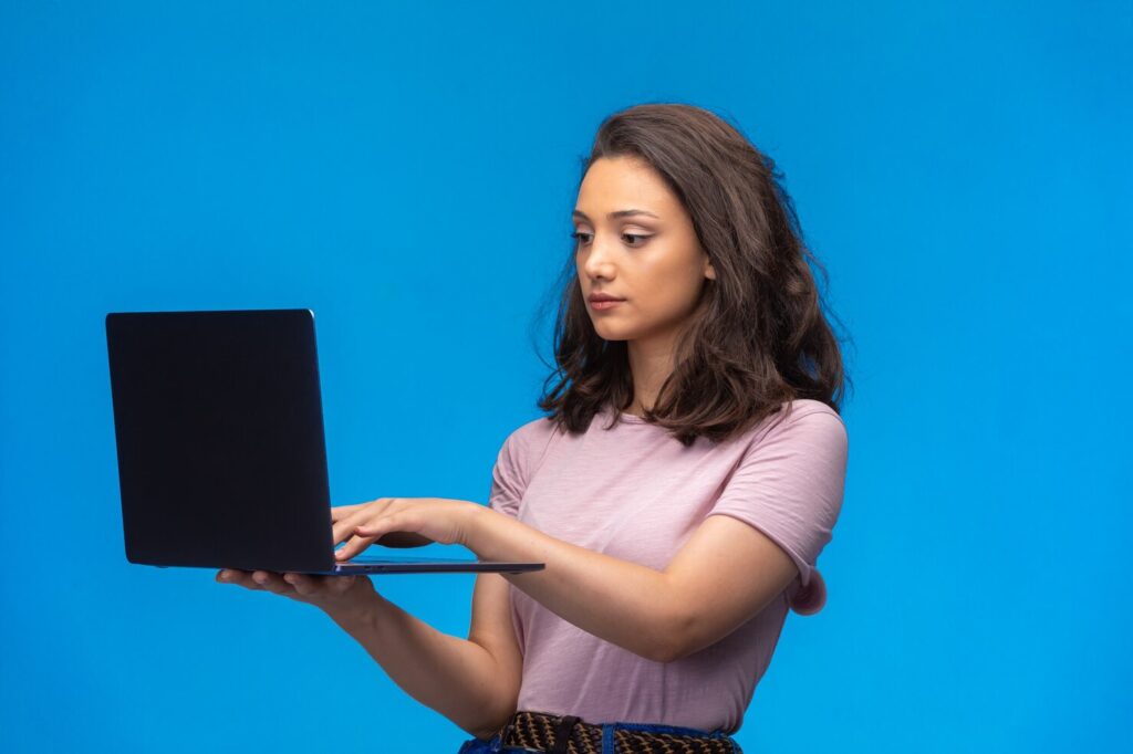 Sauvegarde de données - Boutique de réparation ordinateur et smartphone à Nanterre - Techlab