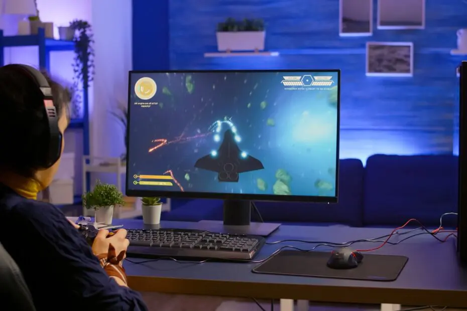 Nettoyer son ordinateur - Nettoyer son PC - Boutique de réparation d'ordinateur et smartphone à Nanterre - Techlab