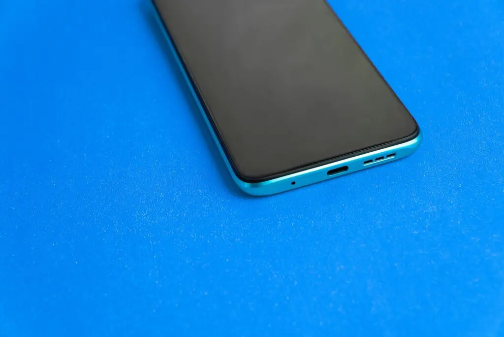 Boutique de réparation téléphone - réparation pc - réparation mac - Nanterre - Techlab