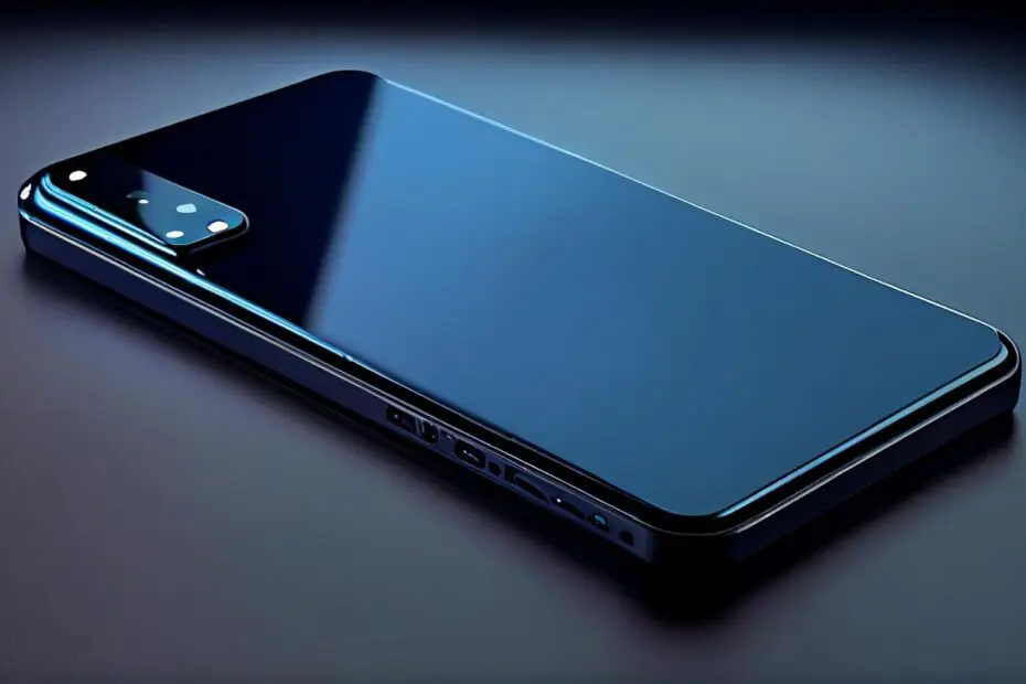 Acheter un smartphone reconditionné - Boutique de réparation smartphones et ordinateurs à Nanterre - Techlab